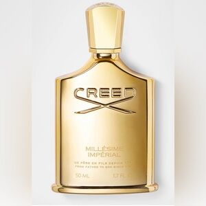 CREED Millesime Imperial Cologne